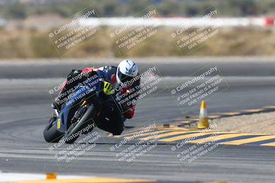 media/Feb-23-2025-2WTD (Sun) [[9604a77d5d]]/2-A Group/Session 3 (Turn 11)/